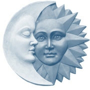 Иллюстрация к книге — Архетипы Таро. Психологический практикум [i_031.jpg]