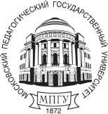 Иллюстрация к книге — Рабочее самоуправление в России. Фабзавкомы и революция. 1917–1918 годы [i_001.jpg]