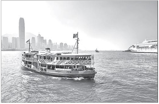 Иллюстрация к книге — История плавающих средств. От плота до субмарины [i_053.jpg]