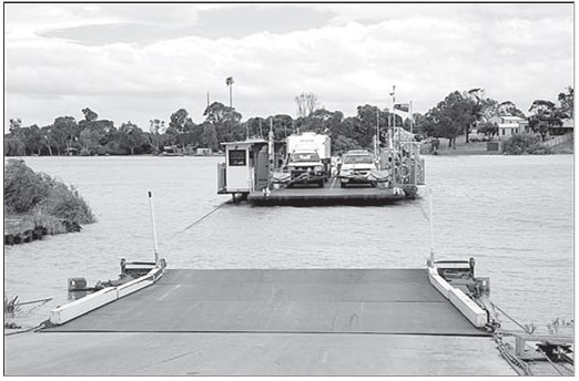 Иллюстрация к книге — История плавающих средств. От плота до субмарины [i_055.jpg]