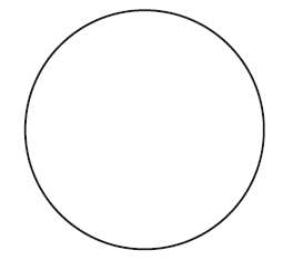 Иллюстрация к книге — Панические атаки и где они обитают. Как побороть тревожное расстройство [i_009.jpg]