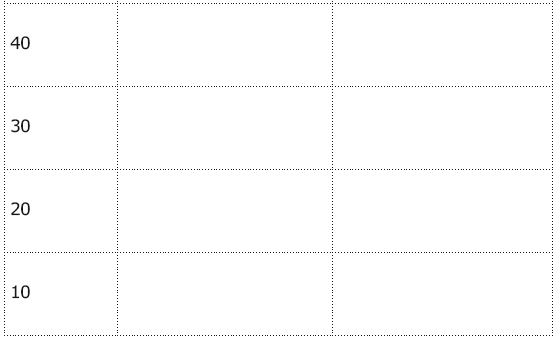 Иллюстрация к книге — Панические атаки и где они обитают. Как побороть тревожное расстройство [i_017.jpg]