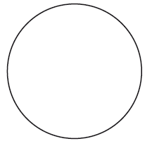 Иллюстрация к книге — Панические атаки и где они обитают. Как побороть тревожное расстройство [i_023.jpg]