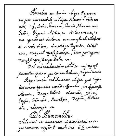 Иллюстрация к книге — Вести о Япан-острове в стародавней России и другое [i_002.jpg]