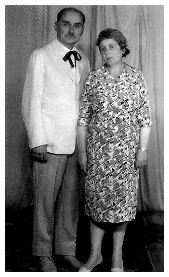 Иллюстрация к книге — Вести о Япан-острове в стародавней России и другое [i_019.jpg]