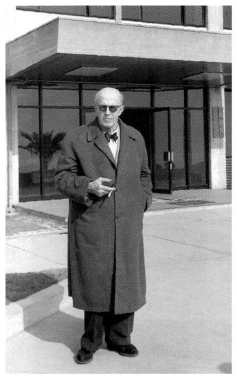 Иллюстрация к книге — Вести о Япан-острове в стародавней России и другое [i_020.jpg]