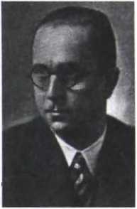 Иллюстрация к книге — BMW: история семьи Квандт, возродившей компанию [i_012.jpg]