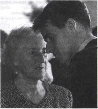 Иллюстрация к книге — BMW: история семьи Квандт, возродившей компанию [i_028.jpg]