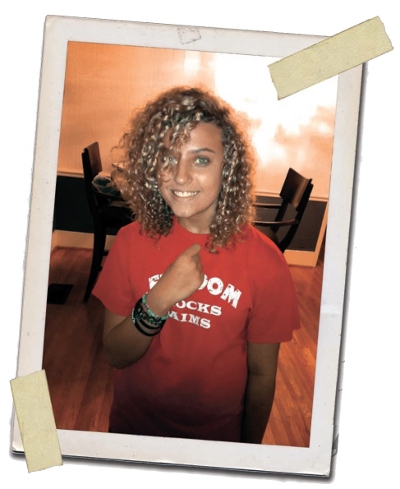 Иллюстрация к книге — С широко открытыми глазами: мое возвращение в KoЯn [_12.jpg]