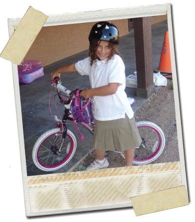 Иллюстрация к книге — С широко открытыми глазами: мое возвращение в KoЯn [_2.jpg]