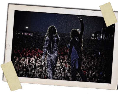 Иллюстрация к книге — С широко открытыми глазами: мое возвращение в KoЯn [_21.jpg]