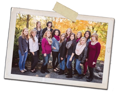 Иллюстрация к книге — С широко открытыми глазами: мое возвращение в KoЯn [_27.jpg]