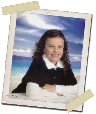 Иллюстрация к книге — С широко открытыми глазами: мое возвращение в KoЯn [_4.jpg]