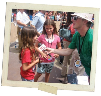 Иллюстрация к книге — С широко открытыми глазами: мое возвращение в KoЯn [_6.jpg]