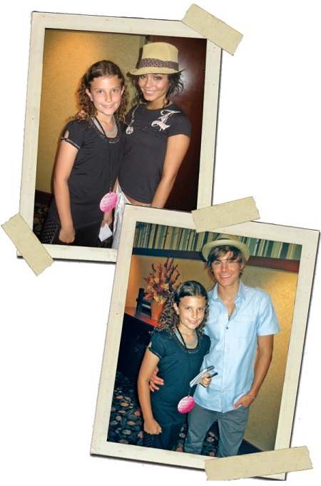 Иллюстрация к книге — С широко открытыми глазами: мое возвращение в KoЯn [_7.jpg]