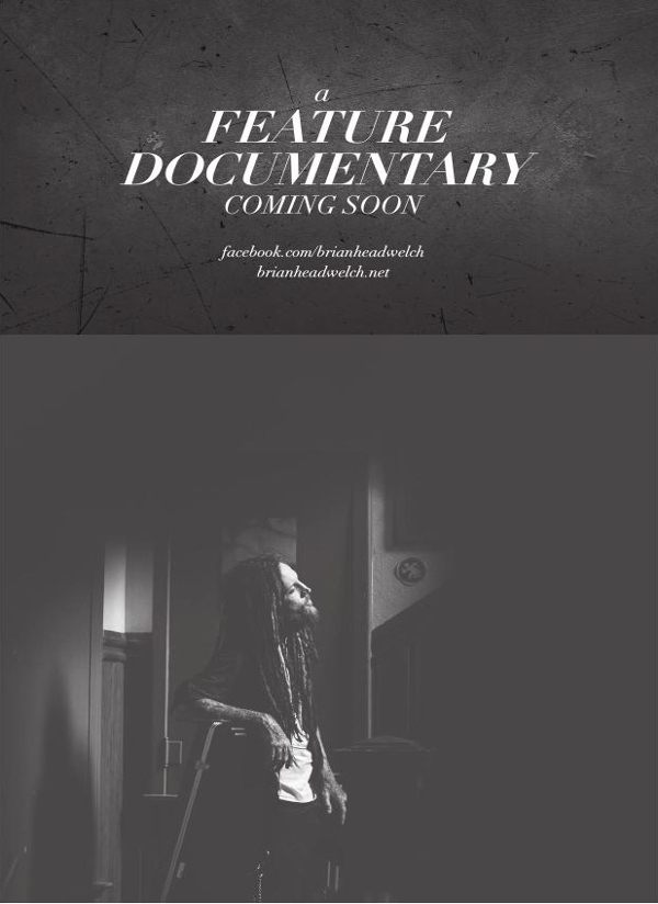 Иллюстрация к книге — С широко открытыми глазами: мое возвращение в KoЯn [img2351.jpg]