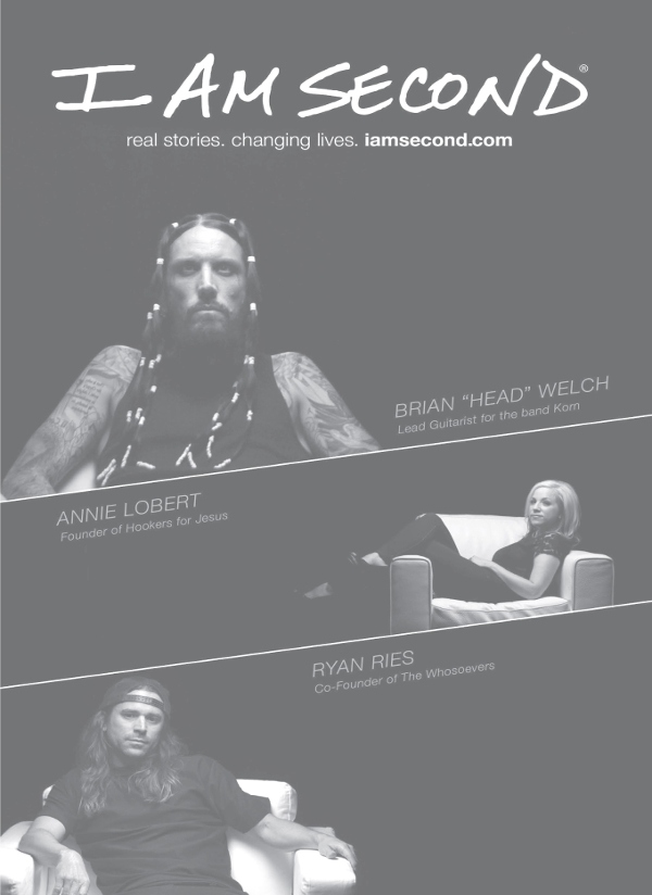 Иллюстрация к книге — С широко открытыми глазами: мое возвращение в KoЯn [img2371.jpg]