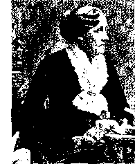 Иллюстрация к книге — Ребята Джо [i_001.jpg]