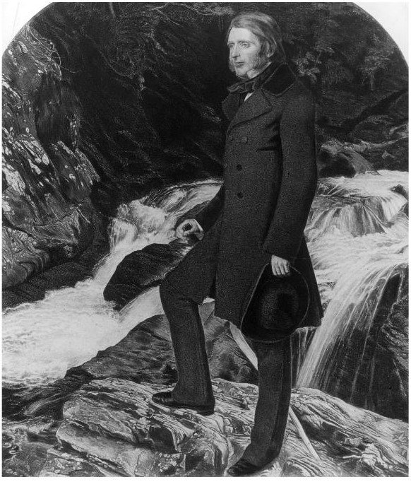 Иллюстрация к книге — Пол и костюм. Эволюция современной одежды [i_003.jpg]