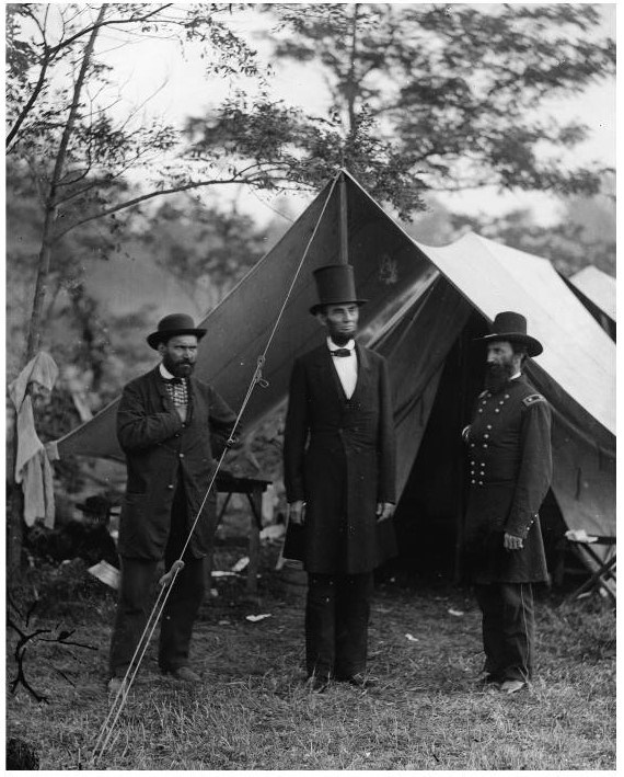 Иллюстрация к книге — Пол и костюм. Эволюция современной одежды [i_005.jpg]