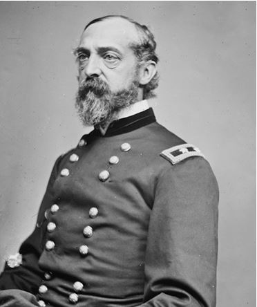 Иллюстрация к книге — История Гражданской войны в США. 1861–1865 [i_008.jpg]