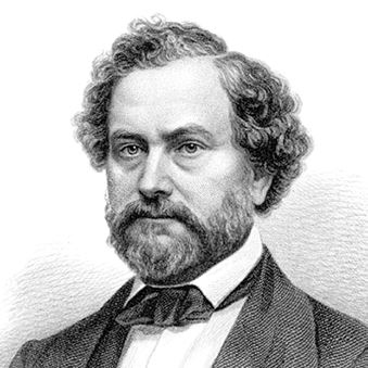 Иллюстрация к книге — США. Полная история страны [i_021.jpg]