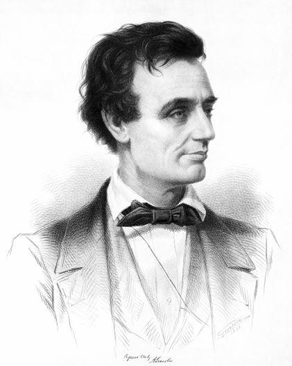 Иллюстрация к книге — США. Полная история страны [i_030.jpg]