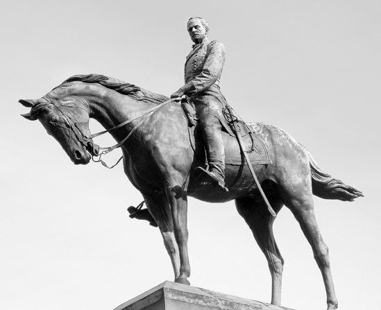 Иллюстрация к книге — США. Полная история страны [i_039.jpg]