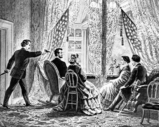 Иллюстрация к книге — США. Полная история страны [i_044.jpg]