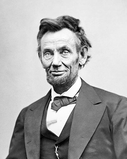 Иллюстрация к книге — США. Полная история страны [i_046.jpg]