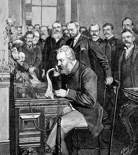 Иллюстрация к книге — США. Полная история страны [i_052.jpg]