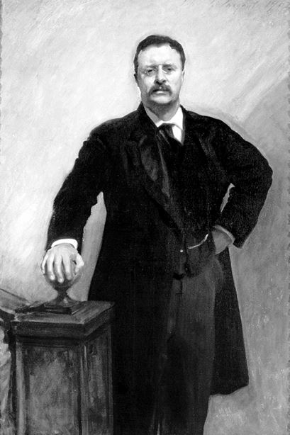 Иллюстрация к книге — США. Полная история страны [i_061.jpg]