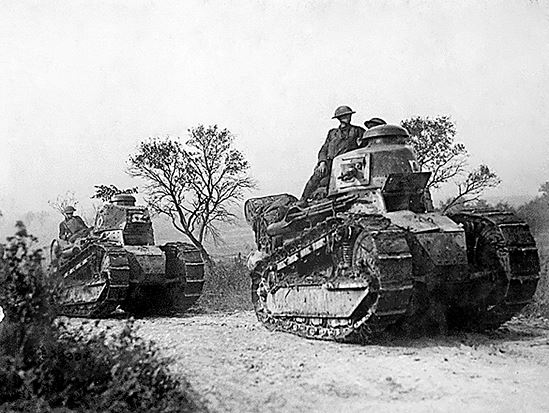 Иллюстрация к книге — США. Полная история страны [i_066.jpg]