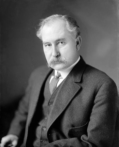 Иллюстрация к книге — США. Полная история страны [i_067.jpg]