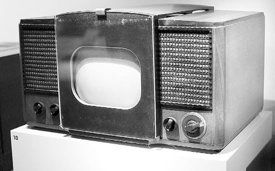 Иллюстрация к книге — США. Полная история страны [i_070.jpg]