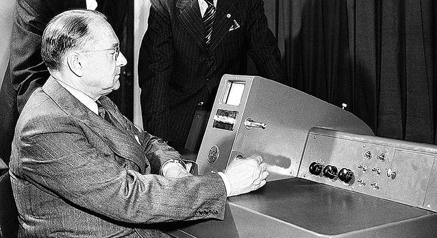 Иллюстрация к книге — США. Полная история страны [i_071.jpg]