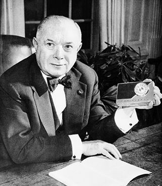 Иллюстрация к книге — США. Полная история страны [i_072.jpg]