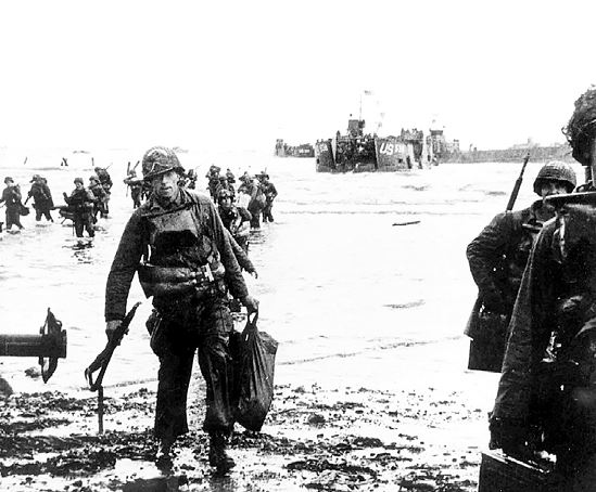 Иллюстрация к книге — США. Полная история страны [i_075.jpg]