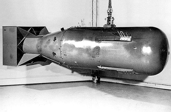 Иллюстрация к книге — США. Полная история страны [i_079.jpg]