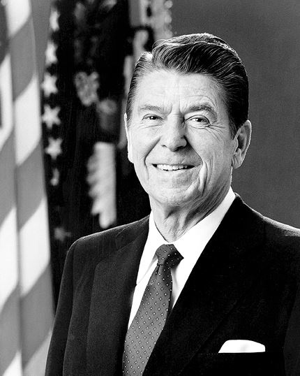 Иллюстрация к книге — США. Полная история страны [i_087.jpg]