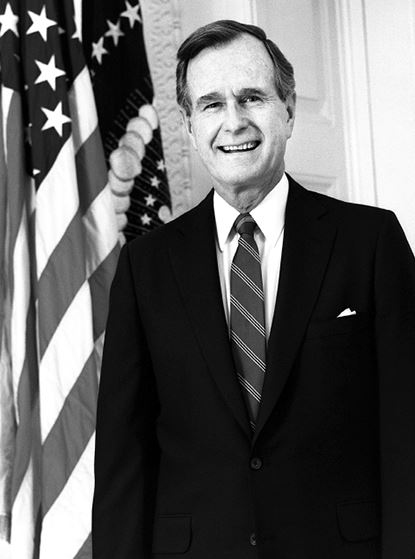 Иллюстрация к книге — США. Полная история страны [i_089.jpg]