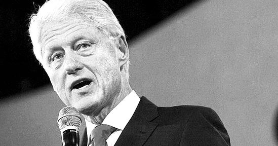 Иллюстрация к книге — США. Полная история страны [i_090.jpg]