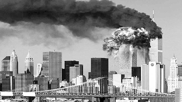 Иллюстрация к книге — США. Полная история страны [i_092.jpg]