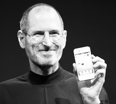 Иллюстрация к книге — США. Полная история страны [i_093.jpg]