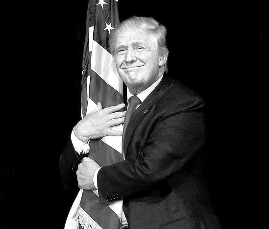 Иллюстрация к книге — США. Полная история страны [i_097.jpg]