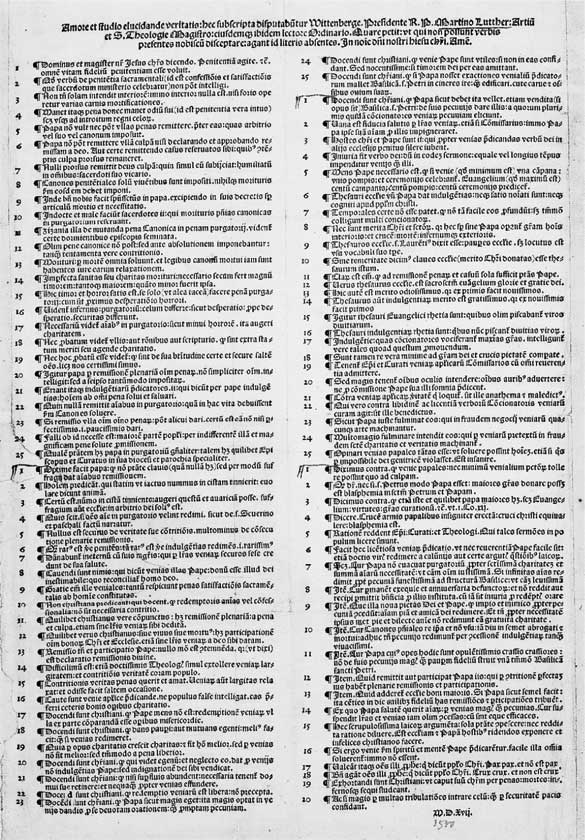 Иллюстрация к книге — Краткая история: Реформация [i_007.jpg]