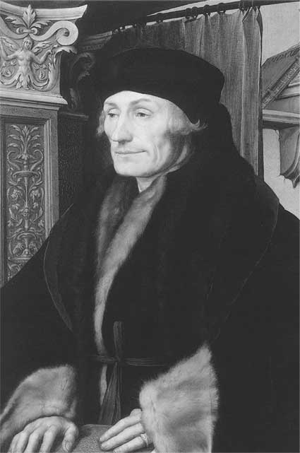 Иллюстрация к книге — Краткая история: Реформация [i_015.jpg]