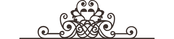 Иллюстрация к книге — Полукровка.Тень на свету. Книга первая [i_001.jpg]