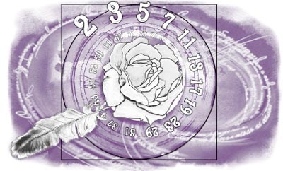 Иллюстрация к книге — Миллион за теорему! [i_003.jpg]