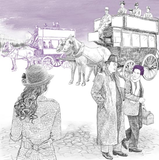 Иллюстрация к книге — Миллион за теорему! [i_006.jpg]